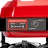 Генератор бензиновый RS-9000E, 7 кВт, 230В, электростартер MTX