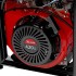 Генератор бензиновый RS-9000E, 7 кВт, 230В, электростартер MTX