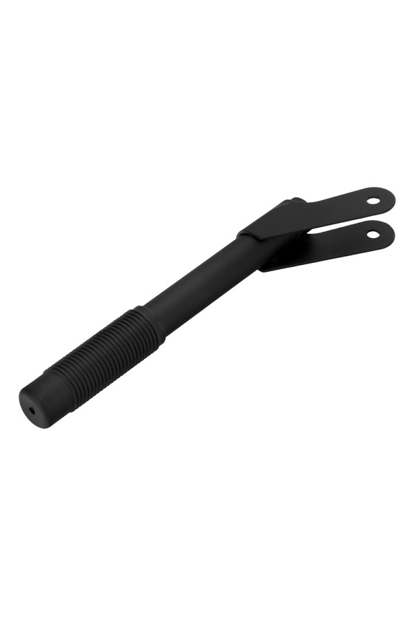 Транспортировочный комплект (колеса и ручки) для генераторов PS-25, PS-28, PS-33, PS-33E Denzel