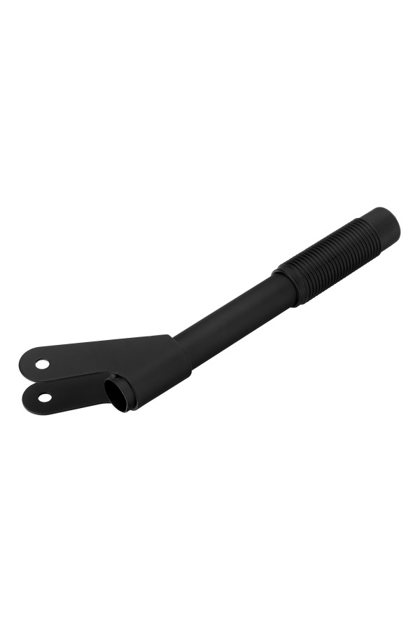 Транспортировочный комплект (колеса и ручки) для генераторов PS-25, PS-28, PS-33, PS-33E Denzel
