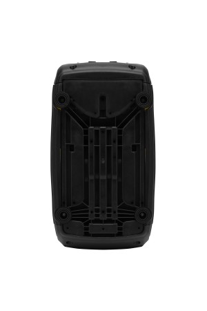 Генератор инверторный GT-2200iS, 2.2 кВт, 230 В, бак 4 л, закрытый корпус, ручной старт Denzel
