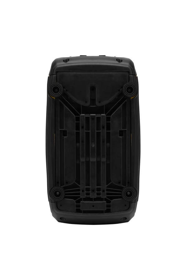 Генератор инверторный GT-2200iS, 2.2 кВт, 230 В, бак 4 л, закрытый корпус, ручной старт Denzel