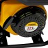 Генератор инверторный GK-3800iF, 3,8 кВт, 230 В, ручной старт DENZEL