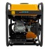 Генератор инверторный GK-3800iF, 3,8 кВт, 230 В, ручной старт DENZEL