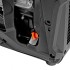 Генератор инверторный GS-2200iS, 2,2 кВт, 230 В, закрытый корпус, ручной старт DENZEL