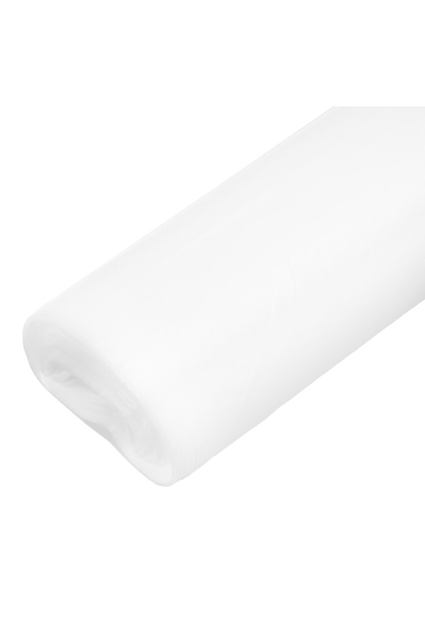 Пакеты для хранения продуктов особо прочные, 400x260 мм, 35 шт, цвет кристалл, Home Palisad