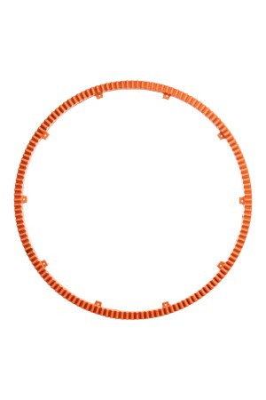Венец CБP-170.00.00.003-02