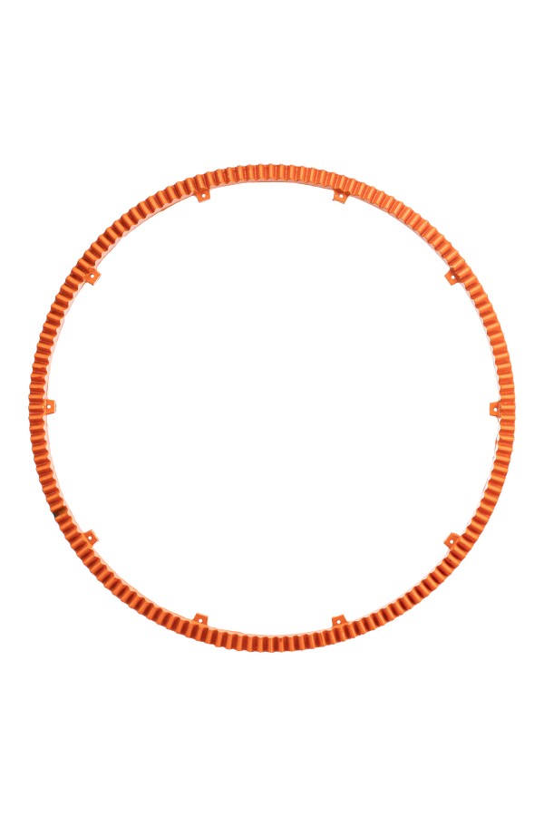 Венец CБP-170.00.00.003-02