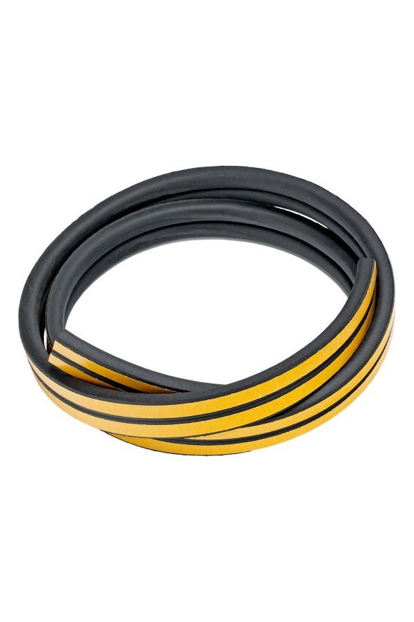 Бетоносмеситель БСН-130, мощность 500 Вт Сибртех