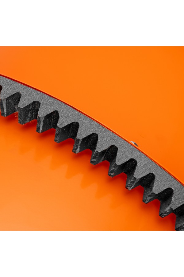 Бетоносмеситель БСН-130, мощность 500 Вт Сибртех