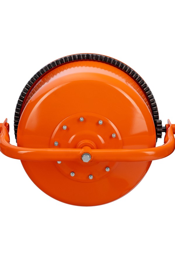 Бетоносмеситель БСН-130, мощность 500 Вт Сибртех