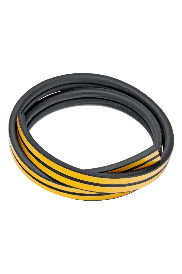 Бетоносмеситель БСН-160, мощность 500 Вт Сибртех