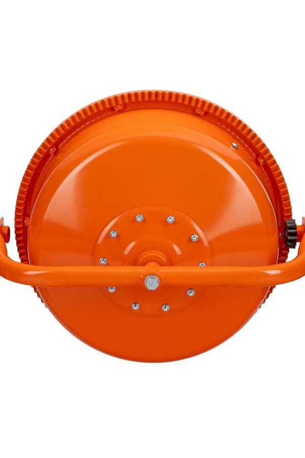 Бетоносмеситель БСН-160, мощность 500 Вт Сибртех