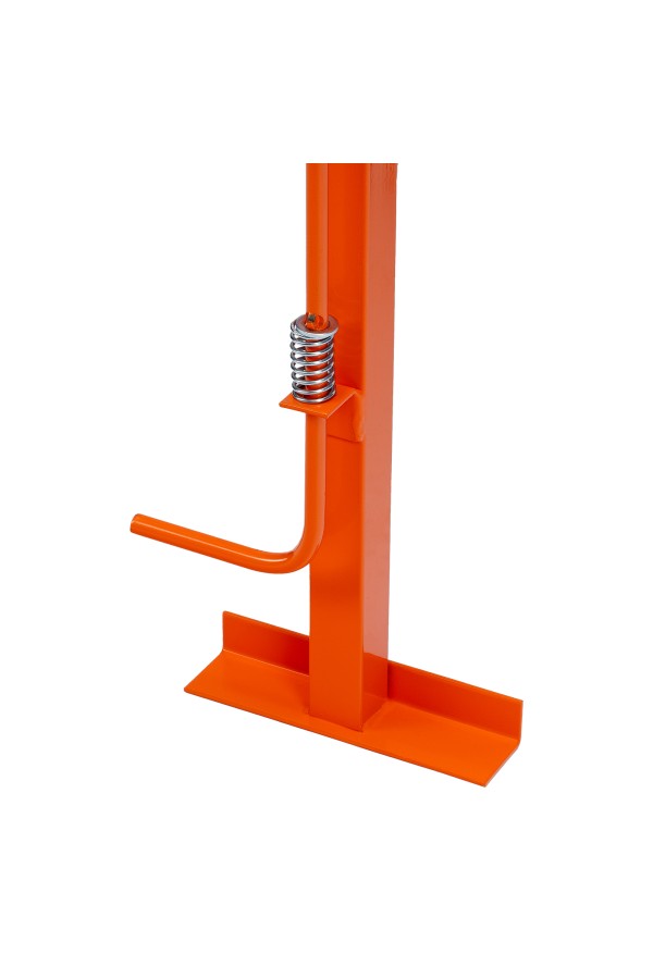 Бетоносмеситель БСН-160, мощность 500 Вт Сибртех