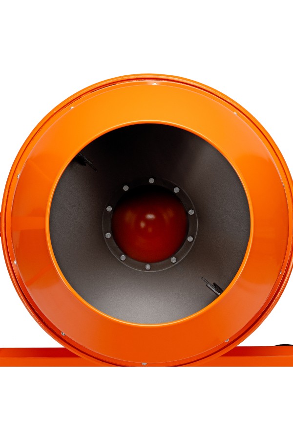 Бетоносмеситель БСН-160, мощность 500 Вт Сибртех