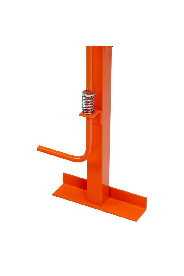 Бетоносмеситель БСН-220, мощность 1000 Вт Сибртех