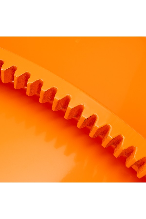 Бетоносмеситель БСН-220, мощность 1000 Вт Сибртех