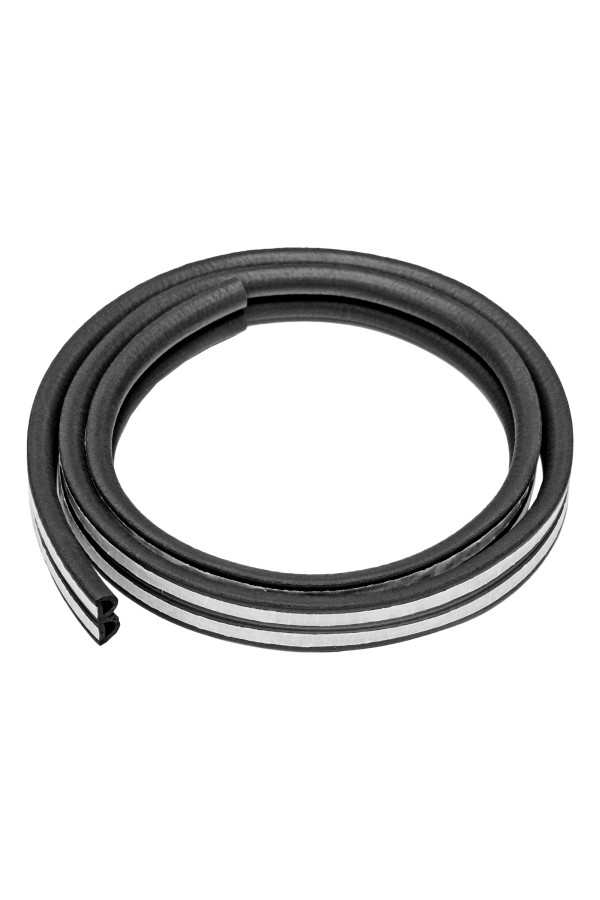 Бетоносмеситель БСН-220П, мощность 1000 Вт, полиамидный венец Сибртех