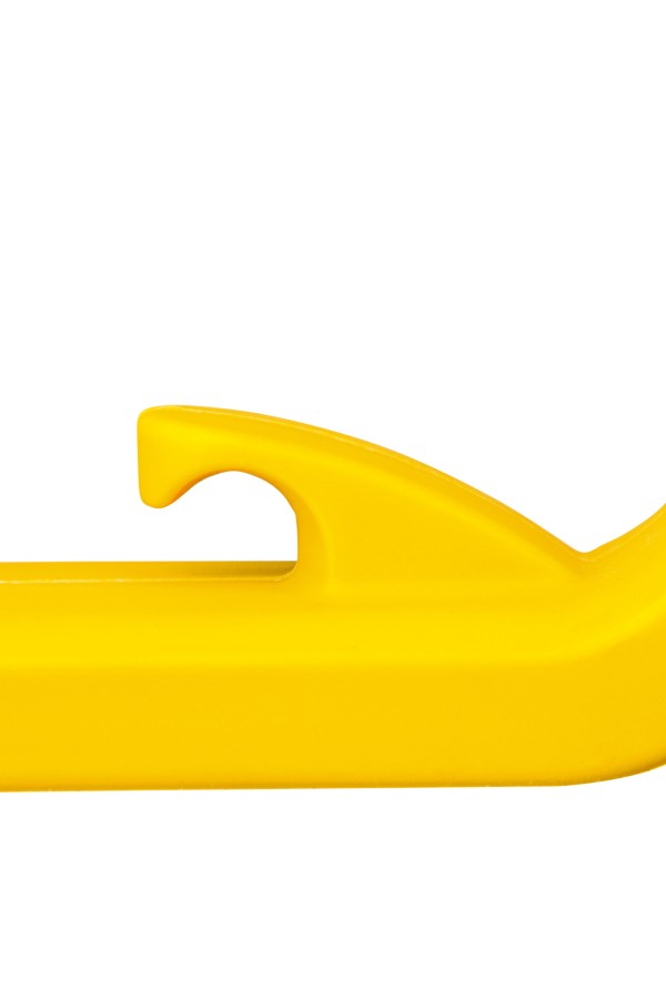 Пила цепная электрическая EDS-2000, 2 кВт,продольная, шина 40 см, шаг 3/8, паз 1.3 мм, 56 звеньев Denzel