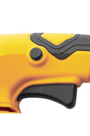 Пила цепная электрическая EDS-2200, 2.2 кВт,продольная, шина 45 см, шаг 3/8, паз 1.3 мм, 62 звена Denzel