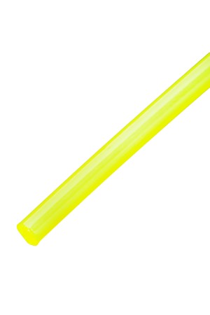 Леска для триммера, круглая нарезанная 2.4 мм х 30 см, 50 шт Flex cord Denzel