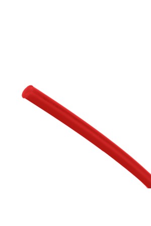 Леска для триммера круглая, 4.0 мм х 10 м, Россия Сибртех