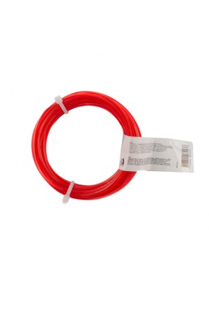 Леска для триммера треугольная, 1.6 мм х 15 м, Россия Сибртех