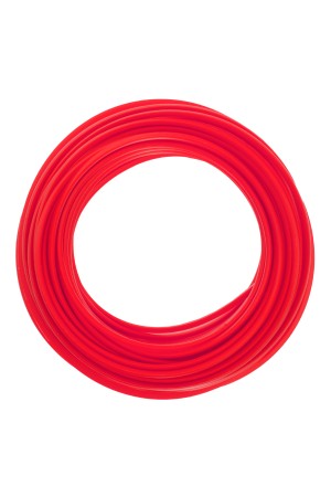 Леска для триммера треугольная, 2.4 мм х 15 м, Россия Сибртех