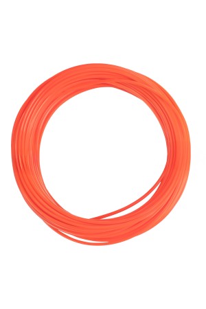 Леска для триммера звезда, 1.6 мм х 15 м, Россия Сибртех