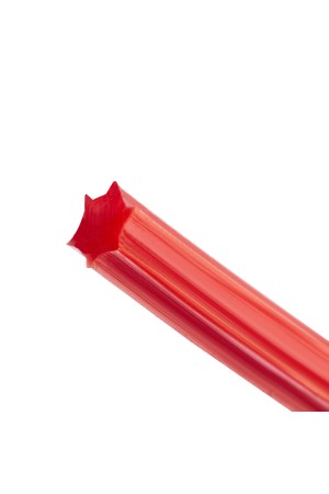 Леска для триммера звезда, 2.0 мм х 15 м, Россия Сибртех