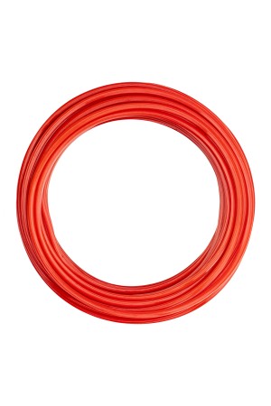 Леска для триммера квадратная, 3.0 мм х 10 м, Россия Сибртех