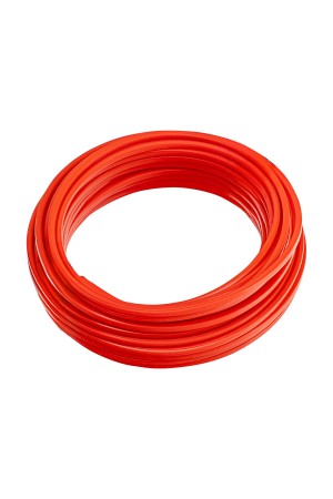 Леска для триммера квадратная, 3.0 мм х 10 м, Россия Сибртех