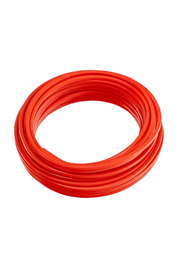 Леска для триммера квадратная, 3.0 мм х 10 м, Сибртех