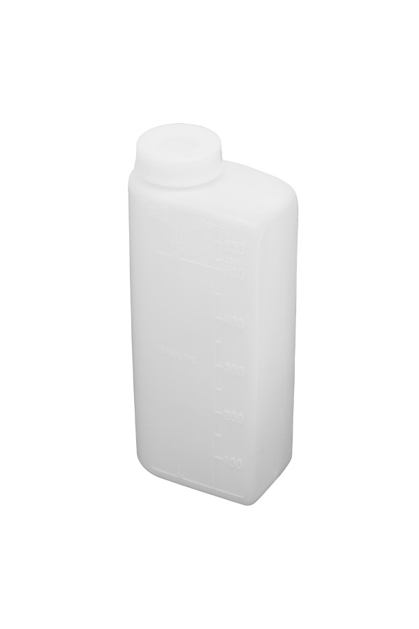 Триммер бензиновый DT-43E, 43 см3, неразъемная штанга, электростартер, состоит из 2 частей Denzel