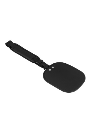 Триммер бензиновый DTS-33, 33 см3, неразъемная штанга, состоит из 2 частей Denzel