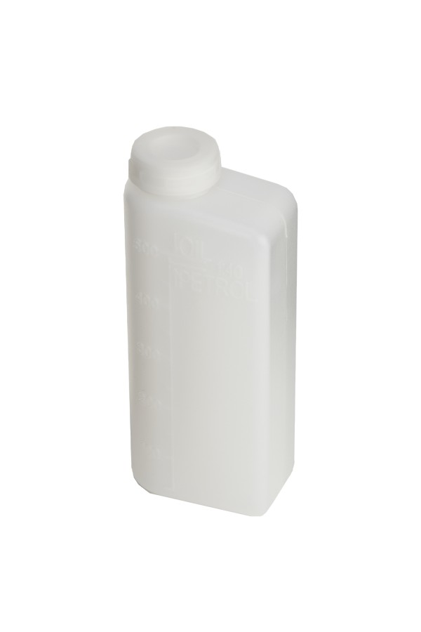 Триммер бензиновый DTS-33S, 33 см3, разъемная штанга, состоит из 2 частей Denzel