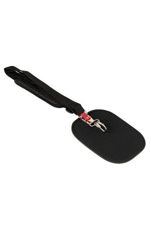 Триммер бензиновый DTS-43, 43 см3, неразъемная штанга, состоит из 2 частей Denzel