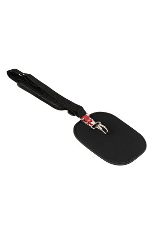 Триммер бензиновый DTS-43S, 43 см3, разъемная штанга, состоит из 2 частей Denzel