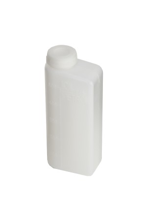 Триммер бензиновый DTS-52S, 52 см3, разъемная штанга, состоит из 2 частей Denzel