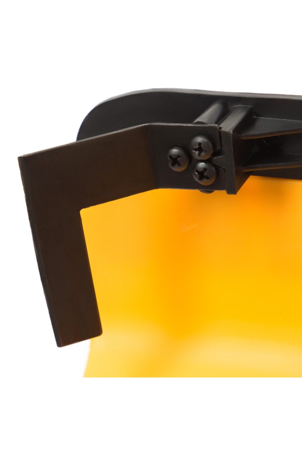 Триммер бензиновый DT 33, 33 см3, 1.8 л. с, неразъемная штанга, состоит из 2 частей Denzel