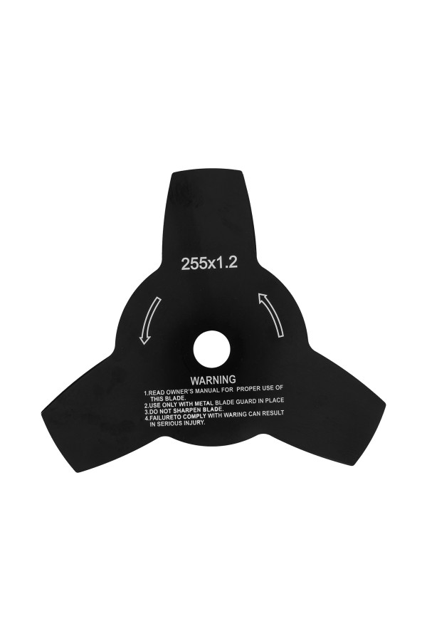 Триммер бензиновый ТС-1800Р, 33 см3, разъемная штанга, состоит из 2 частей Сибртех