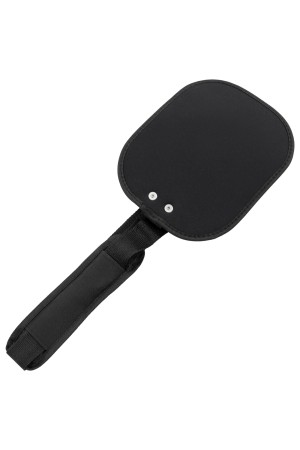 Триммер бензиновый DT 33S, 33 см3, 1.8 л. с, разъемная штанга, состоит из 2 частей Denzel