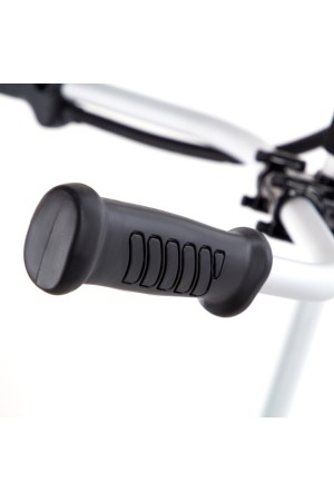 Триммер бензиновый DT 43, 43 см3, 2.5 л. с, неразъемная штанга, состоит из 2 частей Denzel