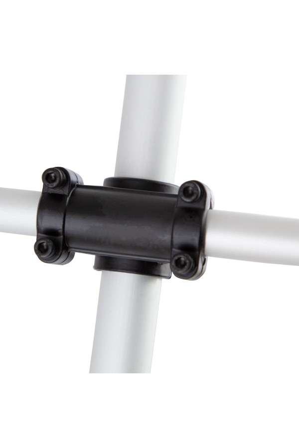 Триммер бензиновый DT 43, 43 см3, 2.5 л. с, неразъемная штанга, состоит из 2 частей Denzel