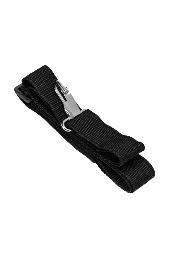 Триммер бензиновый ТС-2500Р, 43 см3, разъемная штанга, состоит из 2 частей Сибртех