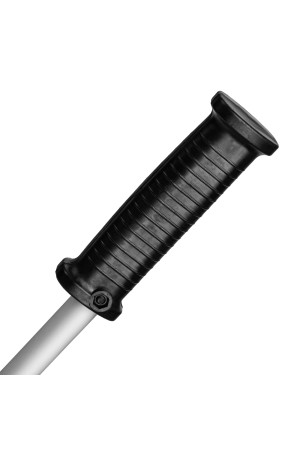 Триммер бензиновый ТС-2500Р, 43 см3, разъемная штанга, состоит из 2 частей Сибртех