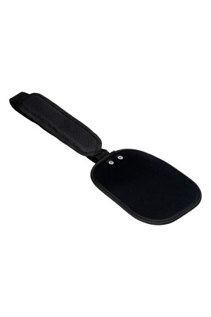 Триммер бензиновый DT 43S, 43 см3, 2.5 л. с, разъемная штанга, состоит из 2 частей Denzel