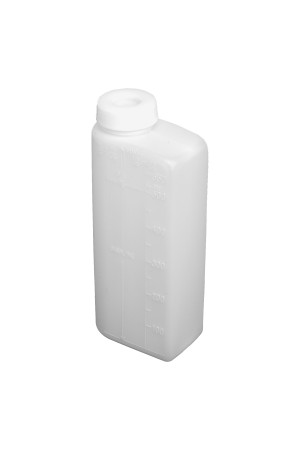 Триммер бензиновый DT 43S, 43 см3, 2.5 л. с, разъемная штанга, состоит из 2 частей Denzel