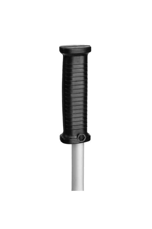 Триммер бензиновый ТС-3000Н, 52 см3, неразъемная штанга, состоит из 2 частей Сибртех