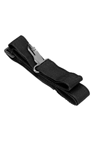 Триммер бензиновый ТС-3000Н, 52 см3, неразъемная штанга, состоит из 2 частей Сибртех